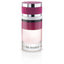 TRUSSARDI-VERMELHO RUBI-DrShampoo - Perfumaria e Cosmética