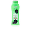 Gel de ducha ORIGINAL BLACK TULIP 650 ml