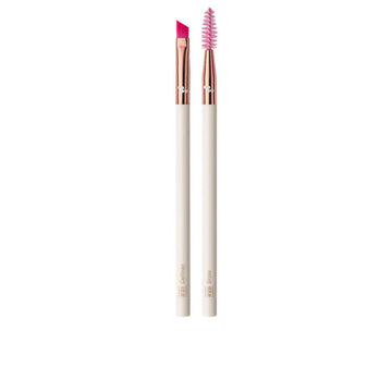 UBU - URBAN BEAUTY LIMITED-BROW BABES BRUSHES EYEBROWS LOT 2 pz-DrShampoo - Perfumaria e Cosmética Imagem principal do produto