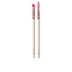 BROW BABES PINCEAUX SOURCILS LOT 2 pz
