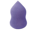 Esponja para base ergonômica BABY BLENDER