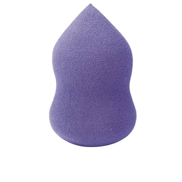 UBU - URBAN BEAUTY LIMITED-Esponja para base ergonômica BABY BLENDER-DrShampoo - Perfumaria e Cosmética Imagen principal del producto