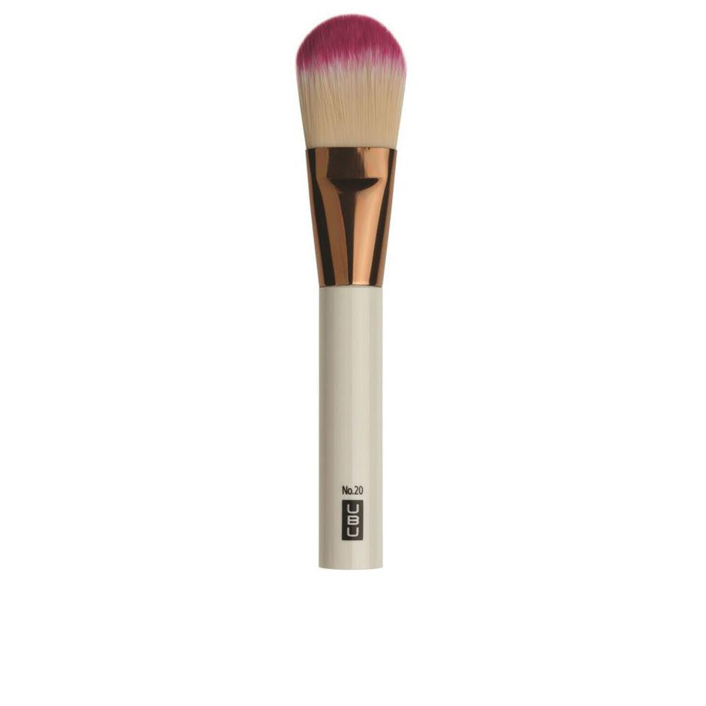 UBU - URBAN BEAUTY LIMITED-GLOW STICK fluid makeup brush 1 u-DrShampoo - Perfumaria e Cosmética