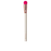 KITTY SAINT FLUFF blending brush 1 u