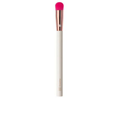 UBU - URBAN BEAUTY LIMITED-KITTY SAINT FLUFF blending brush 1 u-DrShampoo - Perfumaria e Cosmética