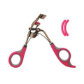 LASHARAZZI eyelash curler 1 u