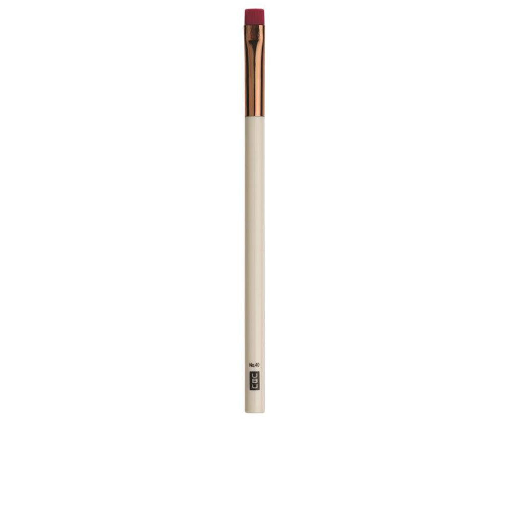 UBU - URBAN BEAUTY LIMITED-LIPPETY STICK lip brush 1 u-DrShampoo - Perfumaria e Cosmética