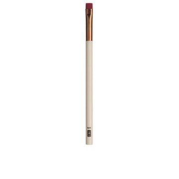 UBU - URBAN BEAUTY LIMITED-LIPPETY STICK lip brush 1 u-DrShampoo - Perfumaria e Cosmética Image principale du produit