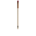 LIPPETY STICK pinceau à lèvres 1 u