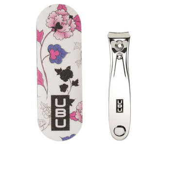 UBU - URBAN BEAUTY LIMITED-MANIC MANI MANICURE LOT 2 pz-DrShampoo - Perfumaria e Cosmética Imagem principal do produto