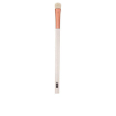 UBU - URBAN BEAUTY LIMITED-OH MY EYE eye touch-up brush 1 u-DrShampoo - Perfumaria e Cosmética