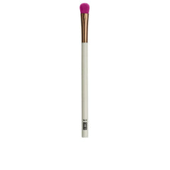 UBU - URBAN BEAUTY LIMITED-SHADY LADY eye shadow brush 1 u-DrShampoo - Perfumaria e Cosmética