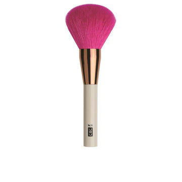 UBU - URBAN BEAUTY LIMITED-SUPER SOFTY XXL ultra soft powder brush 1 u-DrShampoo - Perfumaria e Cosmética Image principale du produit