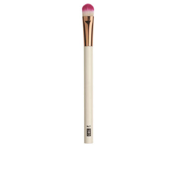 UBU - URBAN BEAUTY LIMITED-UNDERCOVER LOVER concealer brush 1 u-DrShampoo - Perfumaria e Cosmética Image principale du produit