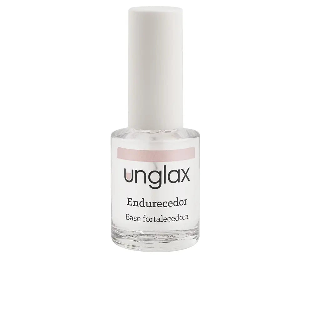 UNGLAX-UNGLAX ESPECIALISTAS DAS UNHAS endurecedor 10 ml-DrShampoo - Perfumaria e Cosmética