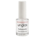 UNGLAX-UNGLAX ESPECIALISTAS DAS UNHAS endurecedor 10 ml-DrShampoo - Perfumaria e Cosmética