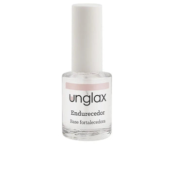 UNGLAX-UNGLAX ESPECIALISTAS DAS UNHAS endurecedor 10 ml-DrShampoo - Perfumaria e Cosmética Imagen principal del producto