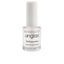 UNGLAX-UNGLAX ESPECIALISTAS DAS UNHAS endurecedor 10 ml-DrShampoo - Perfumaria e Cosmética