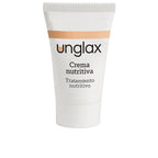 UNGLAX-UNGLAX NAIL EXPERTS creme nutritivo 15 ml-DrShampoo - Perfumaria e Cosmética