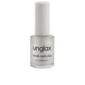 UNGLAX NAIL EXPERTS esfoliante de cutículas 10 ml