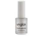 UNGLAX-UNGLAX NAIL EXPERTS esfoliante de cutículas 10 ml-DrShampoo - Perfumaria e Cosmética