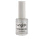 UNGLAX-UNGLAX NAIL EXPERTS esfoliante de cutículas 10 ml-DrShampoo - Perfumaria e Cosmética