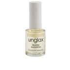 UNGLAX-UNGLAX NAIL EXPERTS óleo nutritivo 10 ml-DrShampoo - Perfumaria e Cosmética