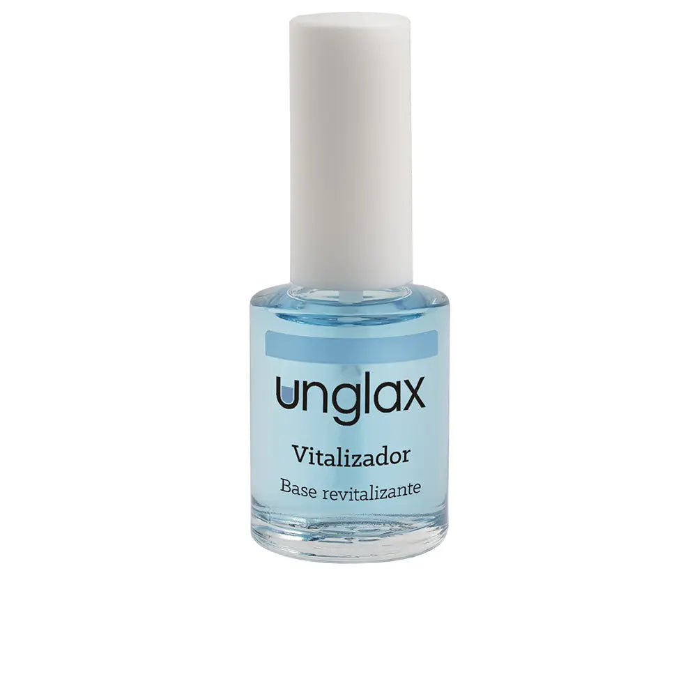 UNGLAX-UNGLAX NAIL EXPERTS vitalizador 10 ml-DrShampoo - Perfumaria e Cosmética