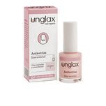 UNGLAX-UNGLAX PERITOS EM UNHAS anti-estrias 10 ml-DrShampoo - Perfumaria e Cosmética