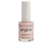 UNGLAX PERITOS EM UNHAS anti-estrias 10 ml