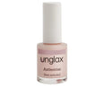 UNGLAX PERITOS EM UNHAS anti-estrias 10 ml