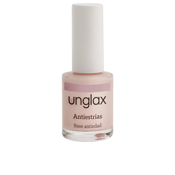 UNGLAX-UNGLAX PERITOS EM UNHAS anti-estrias 10 ml-DrShampoo - Perfumaria e Cosmética Imagen principal del producto