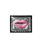 UNICSKIN-Máscara para lábios UNICCOLLAGEN VOLUME LIP MASK, parches 5 x 1 ml.-DrShampoo - Perfumaria e Cosmética