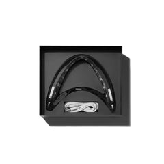 UNICSKIN-Máscara para pescoço e queixo UNICLED 1 pç.-DrShampoo - Perfumaria e Cosmética