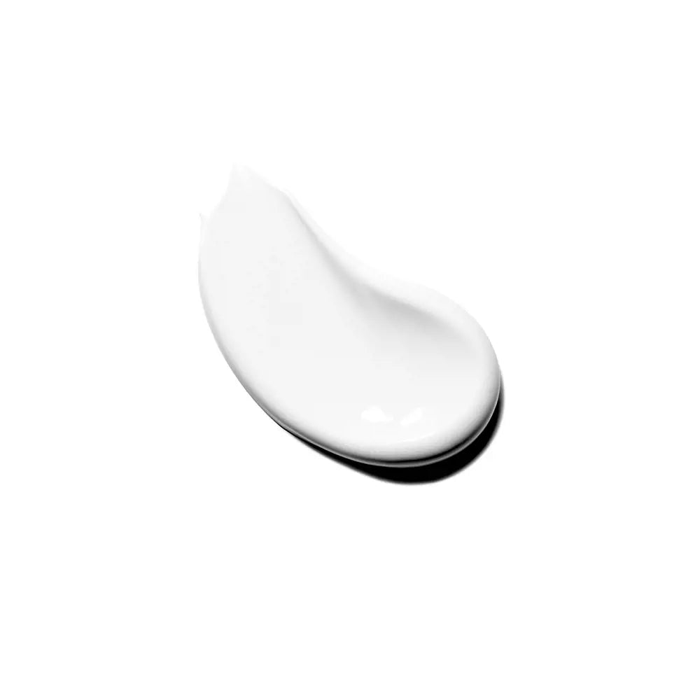 UNICSKIN-UNICEYES triple action eye&lip contour 15 ml-DrShampoo - Perfumaria e Cosmética