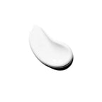 UNICSKIN-UNICEYES triple action eye&lip contour 15 ml-DrShampoo - Perfumaria e Cosmética