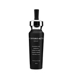 UNICSKIN-UNICHYDRO-ACTIVE serum 30 ml-DrShampoo - Perfumaria e Cosmética