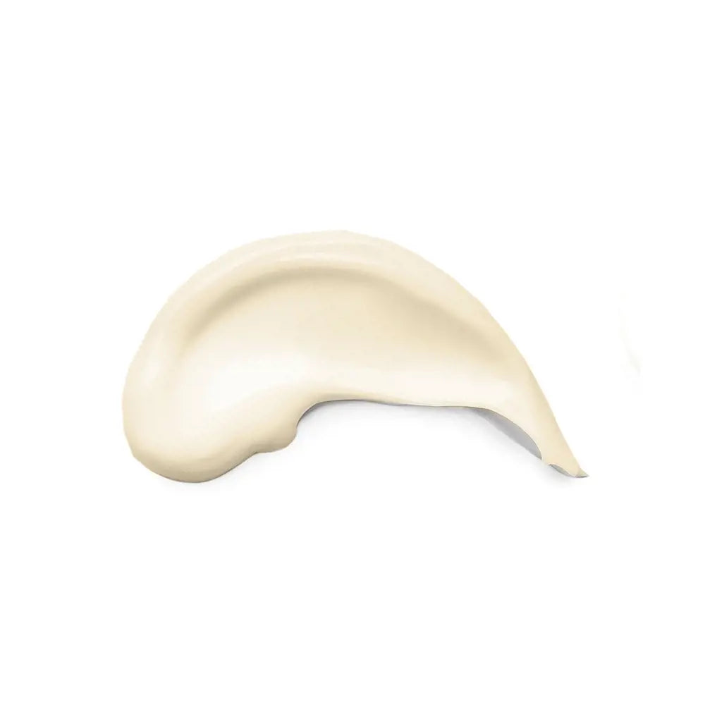 UNICSKIN-UNICWHITE X-TREME COMPLEX cream 50 ml-DrShampoo - Perfumaria e Cosmética