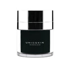 UNICSKIN-UNICWHITE X-TREME COMPLEX cream 50 ml-DrShampoo - Perfumaria e Cosmética