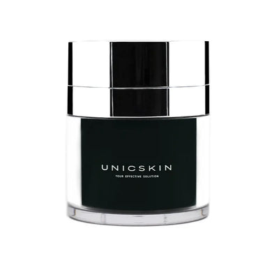 UNICSKIN-UNICWHITE X-TREME COMPLEX cream 50 ml-DrShampoo - Perfumaria e Cosmética