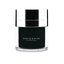 UNICSKIN-UNICWHITE X-TREME COMPLEX cream 50 ml-DrShampoo - Perfumaria e Cosmética