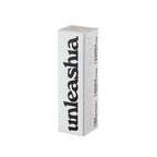 UNLEASHIA-Bálsamo labial GLACIER VEGAN #01-Snow Frost 3,3 gr-DrShampoo - Perfumaria e Cosmética