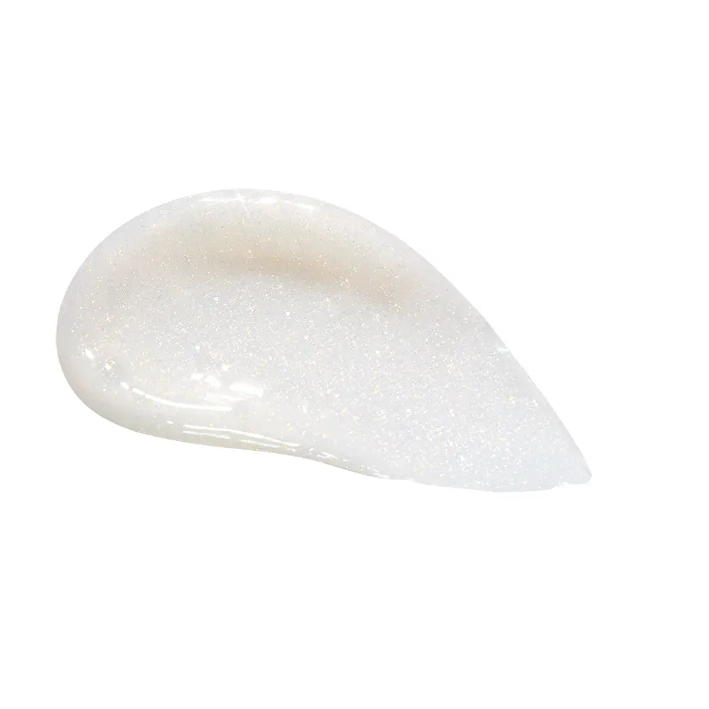 UNLEASHIA-Bálsamo labial GLACIER VEGAN #01-Snow Frost 3,3 gr-DrShampoo - Perfumaria e Cosmética