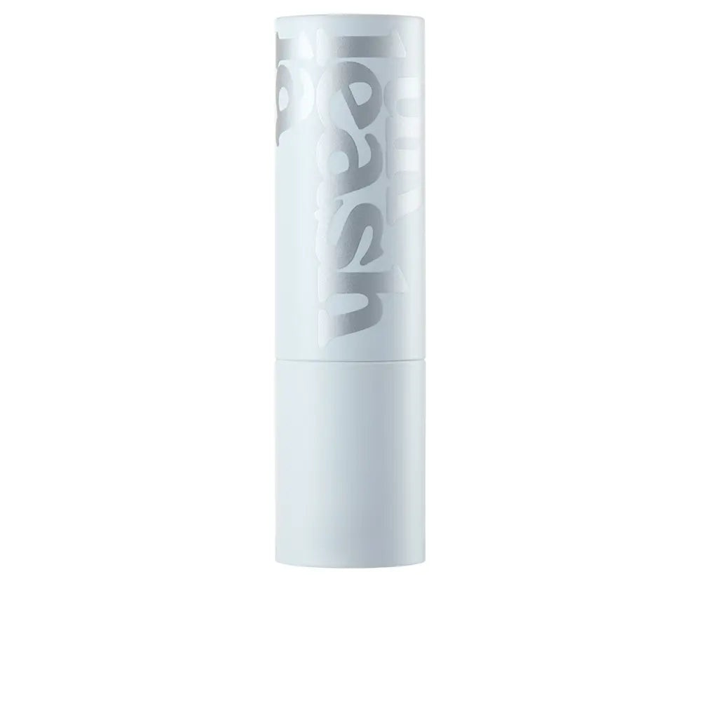 UNLEASHIA-Bálsamo labial GLACIER VEGAN #01-Snow Frost 3,3 gr-DrShampoo - Perfumaria e Cosmética