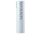 UNLEASHIA-Bálsamo labial GLACIER VEGAN #01-Snow Frost 3,3 gr-DrShampoo - Perfumaria e Cosmética