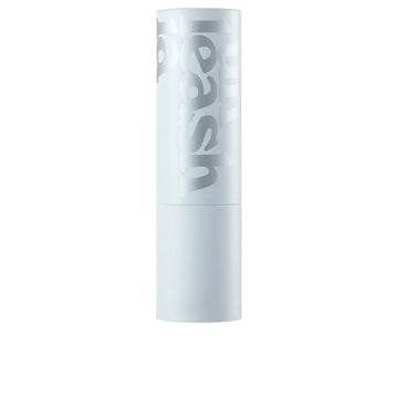 UNLEASHIA-Bálsamo labial GLACIER VEGAN #01-Snow Frost 3,3 gr-DrShampoo - Perfumaria e Cosmética Imagem principal do produto