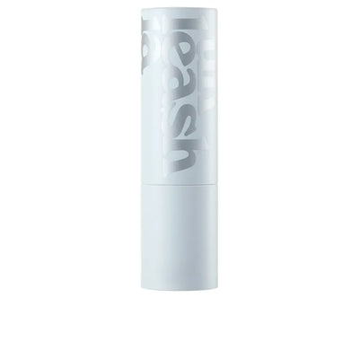 UNLEASHIA-Bálsamo labial GLACIER VEGAN #01-Snow Frost 3,3 gr-DrShampoo - Perfumaria e Cosmética