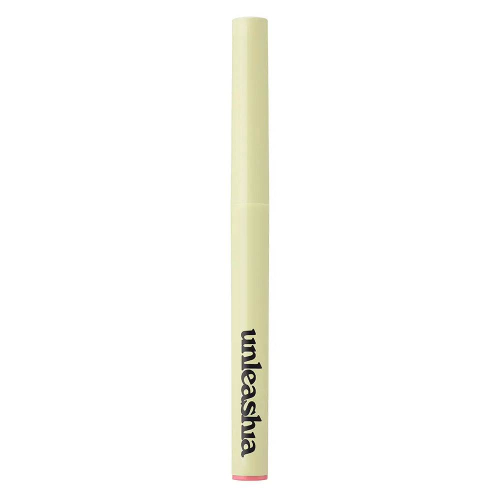 UNLEASHIA-OH HAPPY DAY batom 05 Love Rose 080 gr.-DrShampoo - Perfumaria e Cosmética