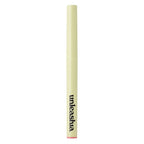 UNLEASHIA-OH HAPPY DAY batom 05 Love Rose 080 gr.-DrShampoo - Perfumaria e Cosmética