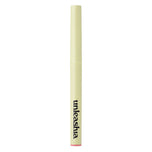 UNLEASHIA-OH HAPPY DAY batom 05 Love Rose 080 gr.-DrShampoo - Perfumaria e Cosmética